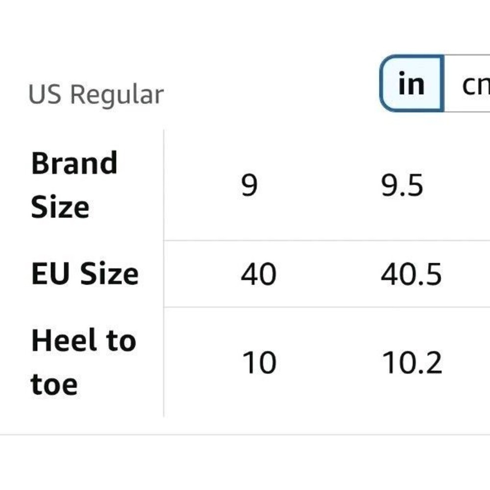 Bzees Slide Sandal 9M Resort White/Tan Wedge Slip On Comfort Washable Cork *READ - Picture 9 of 9